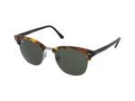 Ray-Ban Clubmaster RB3016 1157