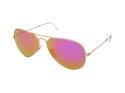 Ray-Ban Original Aviator RB3025 112/4T