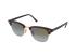 Ray-Ban RB3016 990/9J