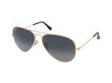 Ray-Ban Aviator Havana Collection RB3025 181/71
