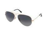 Ray-Ban Aviator Havana Collection RB3025 181/71