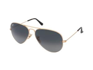 Ray-Ban Aviator Havana Collection RB3025 181/71
