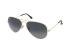 Ray-Ban Aviator Havana Collection RB3025 181/71