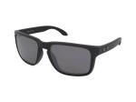 Oakley Holbrook XL OO9417 941705