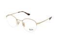 Ray-Ban RX3947V 2500