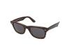 Ray-Ban Wayfarer RB2140 1292B1