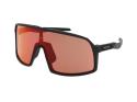Oakley Sutro S OO9462 946203