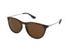 Ray-Ban RJ9060S 700673