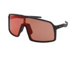Oakley Sutro OO9406 940611