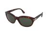 Persol PO3250S 24/31