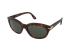 Persol PO3250S 24/31