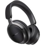 Bose QuietComfort Ultra Black