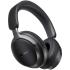Bose QuietComfort Ultra Black