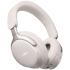 Bose QuietComfort Ultra White