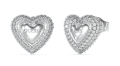 GUESS JUBE05020JWRHT/U