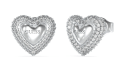 GUESS JUBE05020JWRHT/U