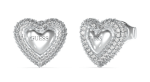 GUESS JUBE05020JWRHT/U