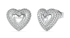 GUESS JUBE05020JWRHT/U