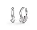 GUESS JUBE04648JWRHT/U