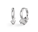 GUESS JUBE04648JWRHT/U