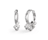 GUESS JUBE04648JWRHT/U