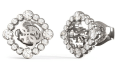 GUESS JUBE04645JWRHT/U