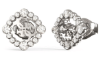 GUESS JUBE04645JWRHT/U