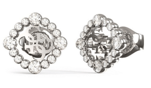 GUESS JUBE04645JWRHT/U