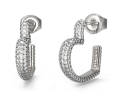 GUESS JUBE05017JWRHT/U