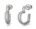 GUESS JUBE05017JWRHT/U