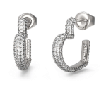 GUESS JUBE05017JWRHT/U