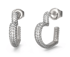 GUESS JUBE05017JWRHT/U