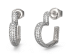 GUESS JUBE05017JWRHT/U