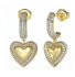 GUESS JUBE05021JWYGT/U