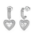 GUESS JUBE05021JWRHT/U