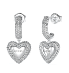 GUESS JUBE05021JWRHT/U