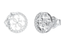 GUESS JUBE05041JWRHT/U