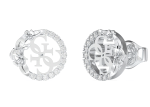 GUESS JUBE05041JWRHT/U