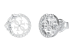 GUESS JUBE05041JWRHT/U