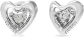 GUESS JUBE05024JWRHT/U