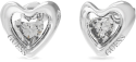 GUESS JUBE05024JWRHT/U