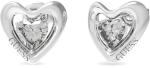 GUESS JUBE05024JWRHT/U
