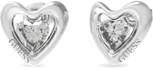 GUESS JUBE05024JWRHT/U