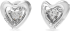 GUESS JUBE05024JWRHT/U