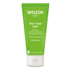 WELEDA Skin food light krém na tvár a telo 30 ml