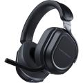 Turtle Beach Stealth 700X Gen 3 Xbox Black