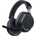 Turtle Beach Stealth 700X Gen 3 Xbox Black