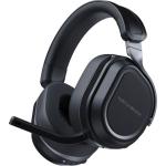 Turtle Beach Stealth 700X Gen 3 Xbox Black