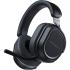 Turtle Beach Stealth 700X Gen 3 Xbox Black
