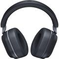 Turtle Beach Stealth 700X Gen 3 PS/PC Black